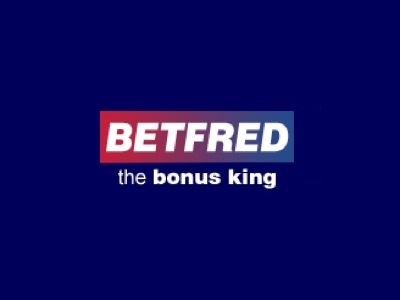 www.casinoBetfred.com