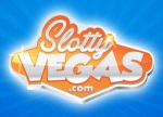 www.slottyvegas.com