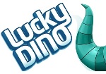 www.luckydino.com