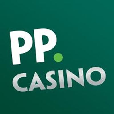 Casino Paddy Power